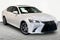 2019 Lexus GS GS 350