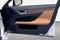2019 Lexus GS GS 350
