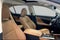 2019 Lexus GS GS 350