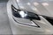 2019 Lexus GS GS 350