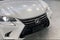 2019 Lexus GS GS 350