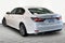 2019 Lexus GS GS 350