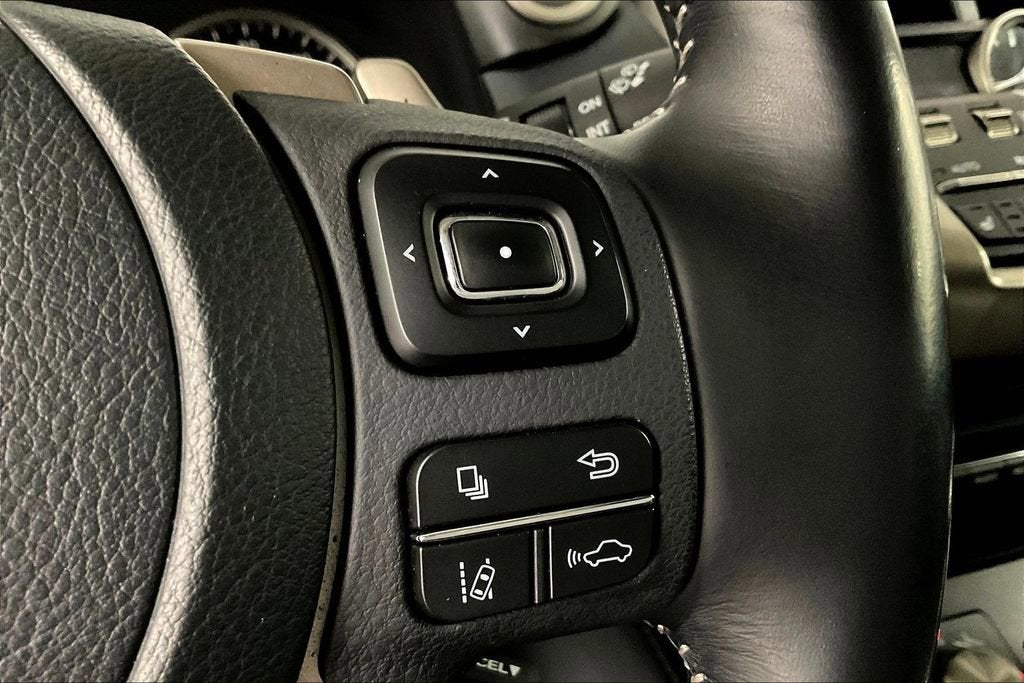 2021 Lexus NX NX 300