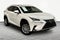 2021 Lexus NX NX 300