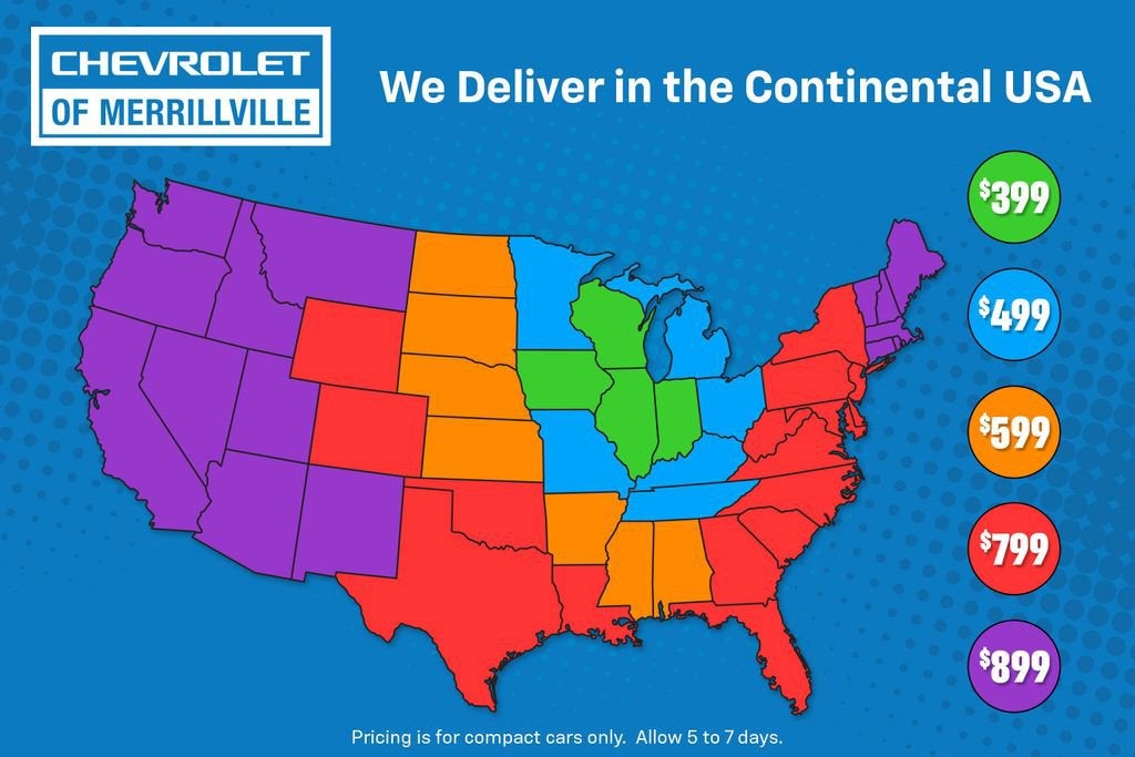 2021 Lexus NX NX 300