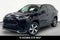 2024 Toyota RAV4 Prime SE