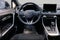 2024 Toyota RAV4 Prime SE