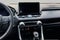2024 Toyota RAV4 Prime SE