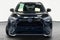 2024 Toyota RAV4 Prime SE