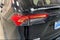 2024 Toyota RAV4 Prime SE