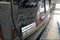 2024 Toyota RAV4 Prime SE