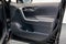 2024 Toyota RAV4 Prime SE