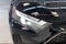 2024 Toyota RAV4 Prime SE