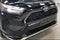 2024 Toyota RAV4 Prime SE