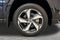 2024 Toyota RAV4 Prime SE