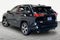 2024 Toyota RAV4 Prime SE