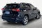 2024 Toyota RAV4 Prime SE