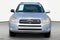 2008 Toyota RAV4 Ltd
