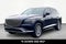 2025 Genesis GV80 2.5T Standard