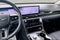2025 Genesis GV80 2.5T Standard
