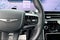 2025 Genesis GV80 2.5T Standard