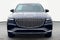 2025 Genesis GV80 2.5T Standard