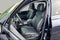 2025 Genesis GV80 2.5T Standard