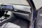 2025 Genesis GV80 2.5T Standard