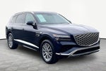 2025 Genesis GV80 2.5T Standard