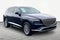 2025 Genesis GV80 2.5T Standard
