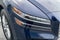 2025 Genesis GV80 2.5T Standard