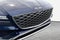 2025 Genesis GV80 2.5T Standard
