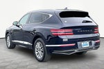 2025 Genesis GV80 2.5T Standard