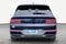 2025 Genesis GV80 2.5T Standard