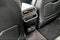 2025 Genesis GV80 2.5T Standard