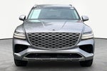 2025 Genesis GV80 2.5T Standard