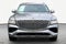 2025 Genesis GV80 2.5T Standard