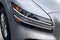 2025 Genesis GV80 2.5T Standard
