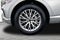 2025 Genesis GV80 2.5T Standard