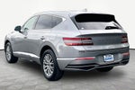 2025 Genesis GV80 2.5T Standard