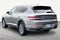 2025 Genesis GV80 2.5T Standard