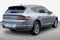 2025 Genesis GV80 2.5T Standard