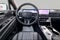 2025 Genesis GV80 2.5T Standard