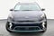 2021 Kia Niro EV EX Premium