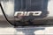 2021 Kia Niro EV EX Premium