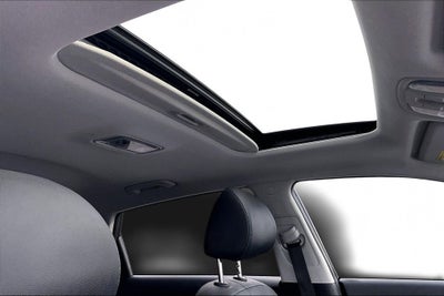 2021 Kia Niro EV EX Premium