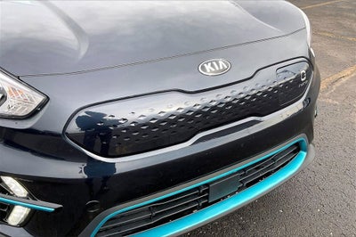 2021 Kia Niro EV EX Premium