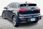 2021 Kia Niro EV EX Premium