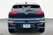 2021 Kia Niro EV EX Premium