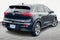 2021 Kia Niro EV EX Premium